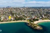 4/37 The Esplanade, Mosman, NSW 2088-Image