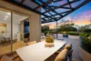 4/37 The Esplanade, Mosman, NSW 2088-Image