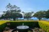 4/37 The Esplanade, Mosman, NSW 2088-Image