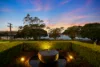 4/37 The Esplanade, Mosman, NSW 2088-Image