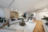 4/37 The Esplanade, Mosman, NSW 2088-Image
