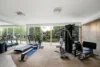 4/37 The Esplanade, Mosman, NSW 2088-Image