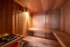 4/37 The Esplanade, Mosman, NSW 2088-Image