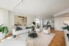 4/37 The Esplanade, Mosman, NSW 2088-Image