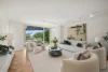 4/37 The Esplanade, Mosman, NSW 2088-Image