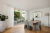 4/37 The Esplanade, Mosman, NSW 2088-Image