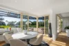 4/37 The Esplanade, Mosman, NSW 2088-Image