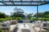 4/37 The Esplanade, Mosman, NSW 2088-Image