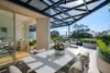 4/37 The Esplanade, Mosman, NSW 2088-Image