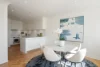 4/37 The Esplanade, Mosman, NSW 2088-Image