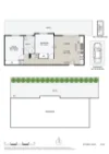 4/37 Woolton Avenue, Thornbury, Vic 3071-Floorplan