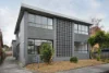 4/374 Brunswick Road, Brunswick West, Vic 3055