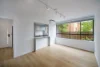 4/374 Brunswick Road, Brunswick West, Vic 3055-Image