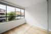 4/374 Brunswick Road, Brunswick West, Vic 3055-Image