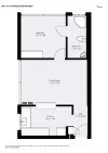 4/374 Brunswick Road, Brunswick West, Vic 3055-Floorplan