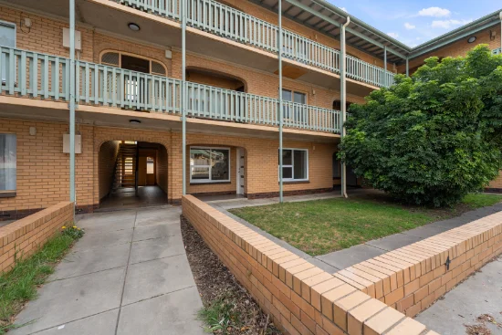 4/374 Henley Beach Road, Lockleys, SA 5032