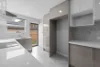 4/374 Henley Beach Road, Lockleys, SA 5032-Image