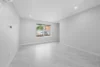 4/374 Henley Beach Road, Lockleys, SA 5032-Image