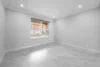 4/374 Henley Beach Road, Lockleys, SA 5032-Image