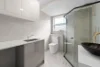 4/374 Henley Beach Road, Lockleys, SA 5032-Image