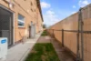 4/374 Henley Beach Road, Lockleys, SA 5032-Image