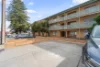 4/374 Henley Beach Road, Lockleys, SA 5032-Image
