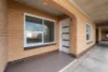 4/374 Henley Beach Road, Lockleys, SA 5032-Image