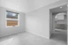 4/374 Henley Beach Road, Lockleys, SA 5032-Image