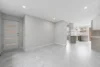 4/374 Henley Beach Road, Lockleys, SA 5032-Image