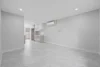 4/374 Henley Beach Road, Lockleys, SA 5032-Image