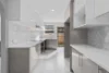 4/374 Henley Beach Road, Lockleys, SA 5032-Image