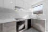 4/374 Henley Beach Road, Lockleys, SA 5032-Image