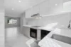 4/374 Henley Beach Road, Lockleys, SA 5032-Image