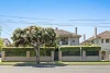 4/374 Orrong Rd, Caulfield North, Vic 3161