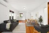 4/374 Orrong Rd, Caulfield North, Vic 3161-Image