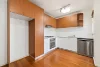 4/374 Orrong Rd, Caulfield North, Vic 3161-Image
