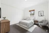 4/374 Orrong Rd, Caulfield North, Vic 3161-Image
