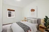 4/374 Orrong Rd, Caulfield North, Vic 3161-Image