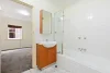 4/374 Orrong Rd, Caulfield North, Vic 3161-Image