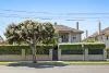 4/374 Orrong Rd, Caulfield North, Vic 3161-Image