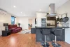 4/375 Hoddle Street, Collingwood, Vic 3066