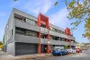 4/375 Hoddle Street, Collingwood, Vic 3066-Image