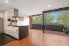 4/375 Hoddle Street, Collingwood, Vic 3066-Image
