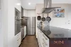 4/375 Hoddle Street, Collingwood, Vic 3066-Image