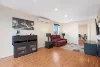 4/375 Hoddle Street, Collingwood, Vic 3066-Image