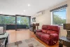 4/375 Hoddle Street, Collingwood, Vic 3066-Image
