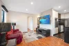 4/375 Hoddle Street, Collingwood, Vic 3066-Image