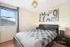 4/375 Hoddle Street, Collingwood, Vic 3066-Image
