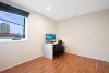 4/375 Hoddle Street, Collingwood, Vic 3066-Image