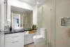 4/375 Hoddle Street, Collingwood, Vic 3066-Image